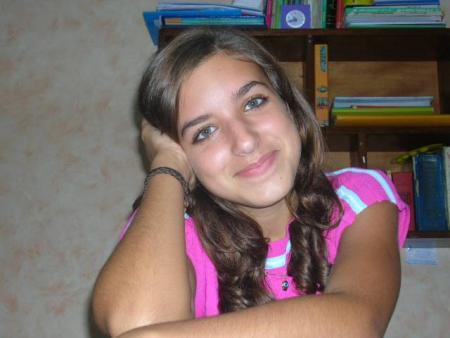 nouhaila