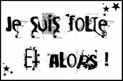 ▀▀
