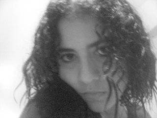 louma(ahlam)