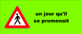 regardé moi ca